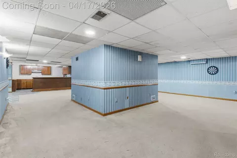 Other - 3432 S State Rd, Davison, MI 48423 photo 13 of 21