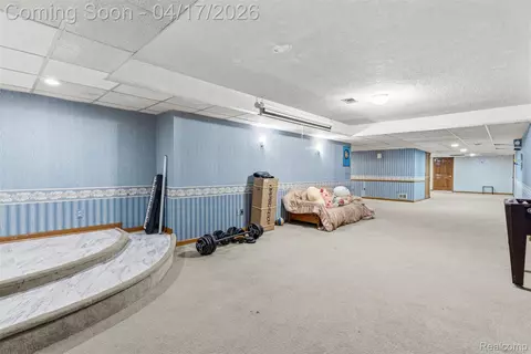 Other - 3432 S State Rd, Davison, MI 48423 photo 20 of 21
