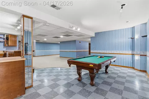 Other - 3432 S State Rd, Davison, MI 48423 photo 18 of 21