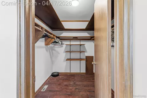 Other - 3432 S State Rd, Davison, MI 48423 photo 9 of 21