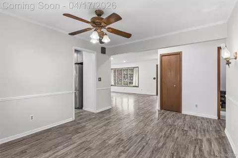 Other - 3432 S State Rd, Davison, MI 48423 photo 6 of 21