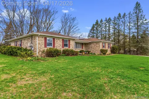 Other - 3432 S State Rd, Davison, MI 48423 photo 3 of 21