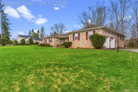 Other - 3432 S State Rd, Davison, MI 48423 photo 4 of 21