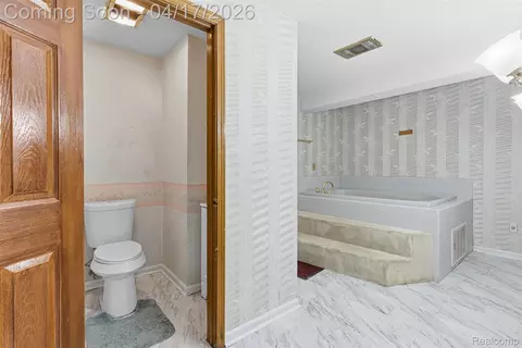 Bath - 3432 S State Rd, Davison, MI 48423 photo 4 of 5