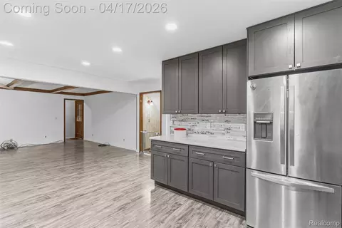 Other - 3432 S State Rd, Davison, MI 48423 photo 11 of 21