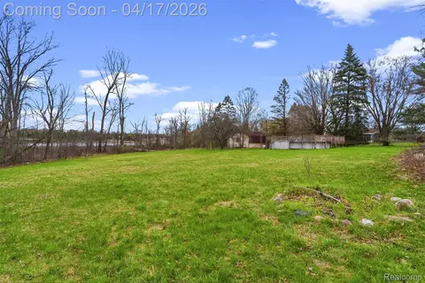 Other - 3432 S State Rd, Davison, MI 48423 photo 21 of 21