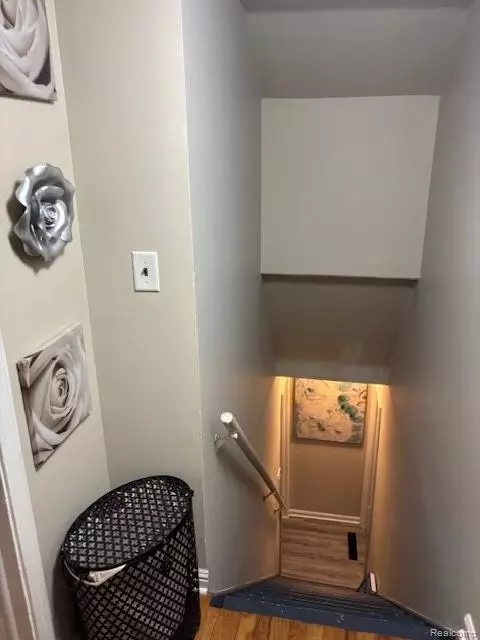 Entry Way - 7029 Jackson Ave, Warren, MI 48091 photo 1 of 1