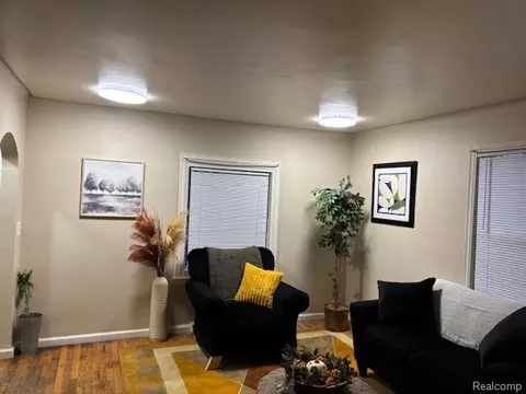 Other - 7029 Jackson Ave, Warren, MI 48091 photo 2 of 5