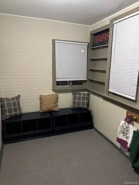 Other - 7029 Jackson Ave, Warren, MI 48091 photo 3 of 5