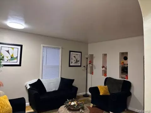 Other - 7029 Jackson Ave, Warren, MI 48091 photo 1 of 5
