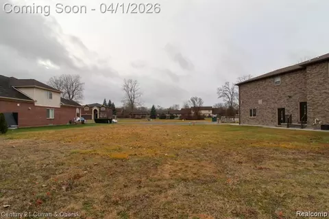 332 Francesco Ct, Dearborn, MI 48124 photo 1