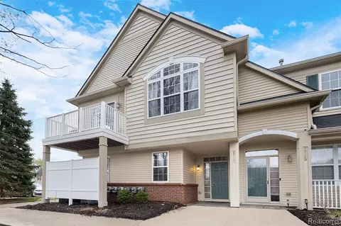 673 Abbington Ct, Genoa, MI 48843