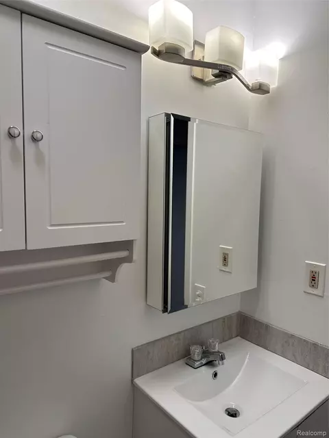 744 E Sibley St, Howell, MI 48843 photo 7