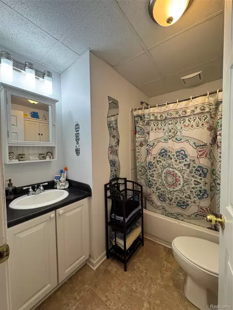 744 E Sibley St, Howell, MI 48843 photo 8