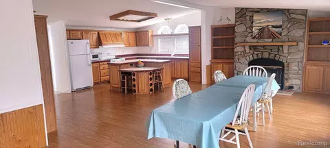 Other - 443 Pond View Dr, Morrice, MI 48857 photo 2 of 11