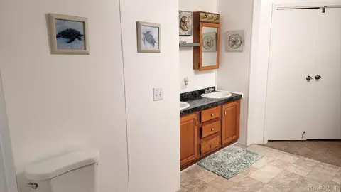 Other - 443 Pond View Dr, Morrice, MI 48857 photo 10 of 11