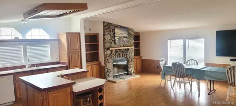 Other - 443 Pond View Dr, Morrice, MI 48857 photo 4 of 11