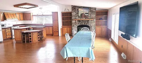 Other - 443 Pond View Dr, Morrice, MI 48857 photo 3 of 11