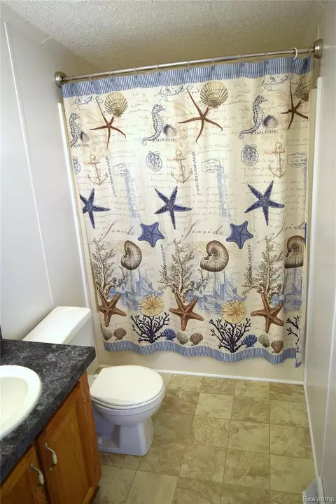 Bath - 443 Pond View Dr, Morrice, MI 48857 photo 1 of 3