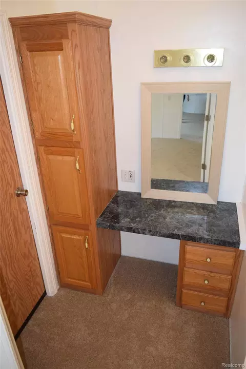 Other - 443 Pond View Dr, Morrice, MI 48857 photo 9 of 11