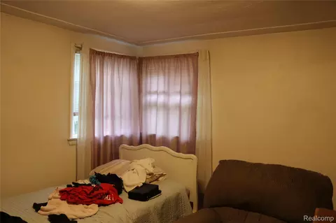 Bedroom - 11421 Wing Dr, Vienna, MI 48420 photo 1 of 1