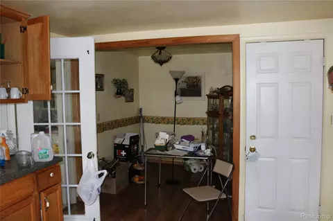 Other - 11421 Wing Dr, Vienna, MI 48420 photo 10 of 13