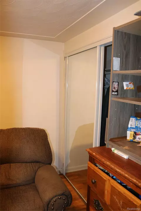Other - 11421 Wing Dr, Vienna, MI 48420 photo 13 of 13