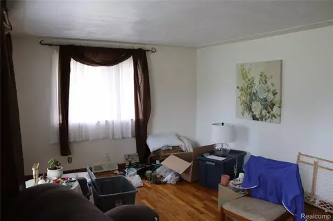 Living - 11421 Wing Dr, Vienna, MI 48420 photo 1 of 1