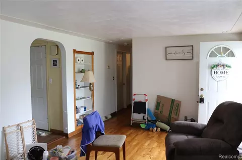 Other - 11421 Wing Dr, Vienna, MI 48420 photo 7 of 13