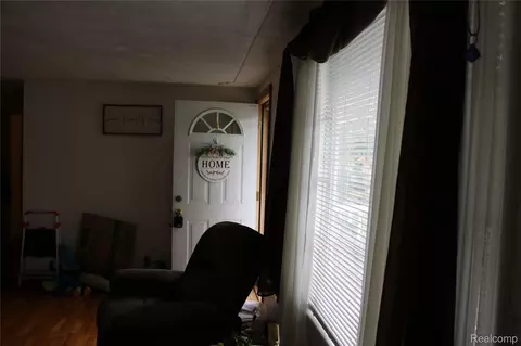Other - 11421 Wing Dr, Vienna, MI 48420 photo 6 of 13