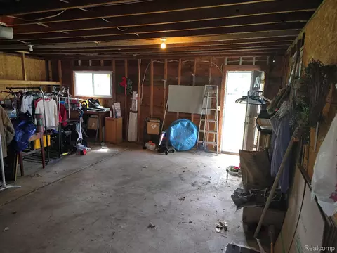 Other - 11421 Wing Dr, Vienna, MI 48420 photo 4 of 13