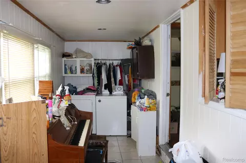 Other - 11421 Wing Dr, Vienna, MI 48420 photo 11 of 13
