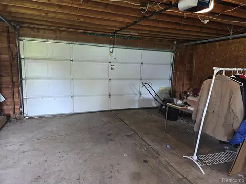 Other - 11421 Wing Dr, Vienna, MI 48420 photo 3 of 13