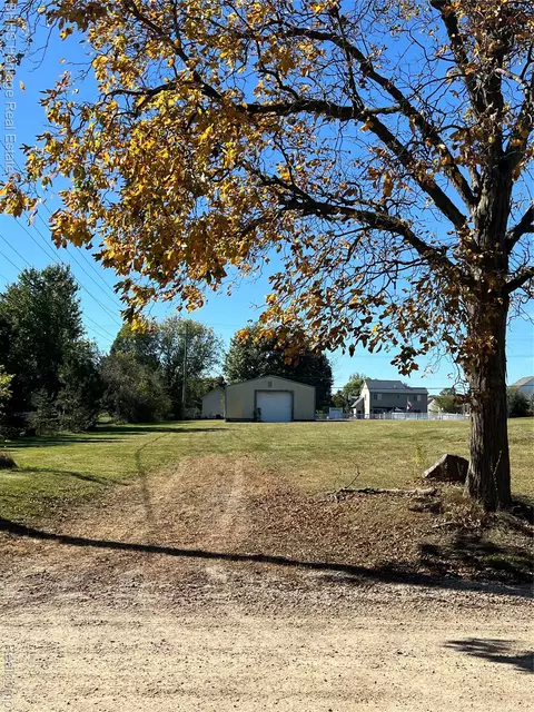 0000 NW Eager Pines Court Ct NE, Oceola, MI 48843