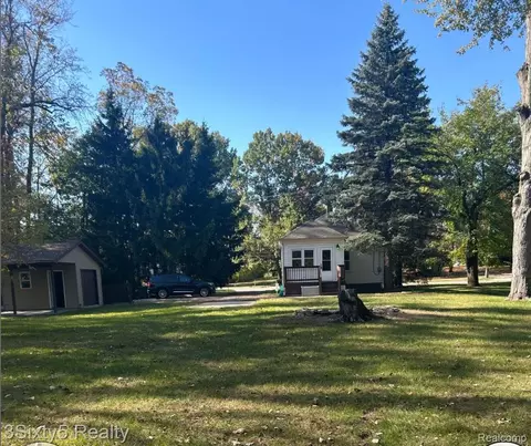 13649 Pardee Rd, Taylor, MI 48180 photo 6
