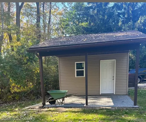 13649 Pardee Rd, Taylor, MI 48180 photo 7