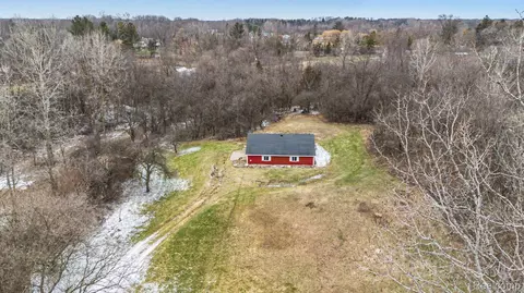 Vl Appleridge Road, Salem, MI 48170