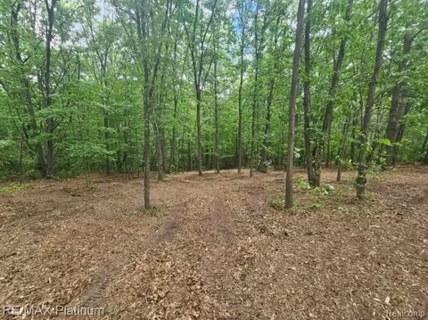 4253 Link Dr, Brighton, MI 48114
