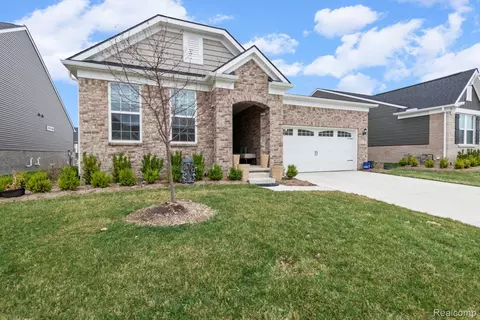 50109 Ogden, Canton, MI 48188