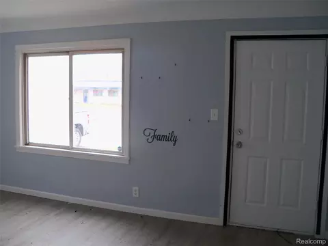 Other - 413 E Hemphill Rd, Flint, MI 48507 photo 3 of 13