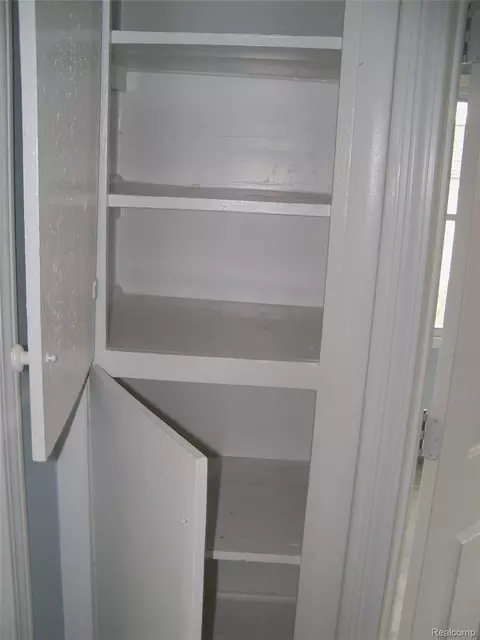 Other - 413 E Hemphill Rd, Flint, MI 48507 photo 8 of 13