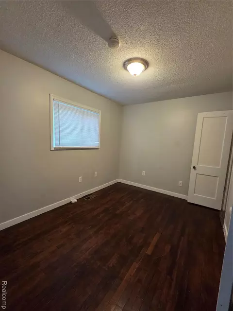 Other - 5852 Beech Daly Rd, Taylor, MI 48180 photo 3 of 5