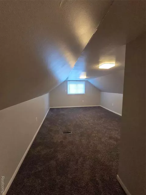 Other - 5852 Beech Daly Rd, Taylor, MI 48180 photo 4 of 5