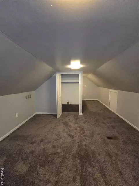 Other - 5852 Beech Daly Rd, Taylor, MI 48180 photo 5 of 5