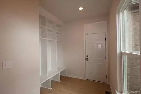 Entry Way - 51178 Ottawa Dr, Canton, MI 48187 photo 1 of 1