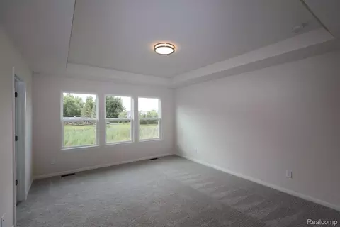 Bedroom - 51178 Ottawa Dr, Canton, MI 48187 photo 1 of 6