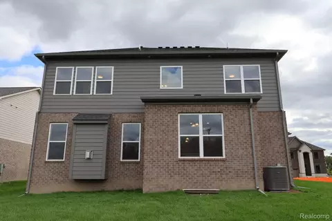Other - 51178 Ottawa Dr, Canton, MI 48187 photo 6 of 6