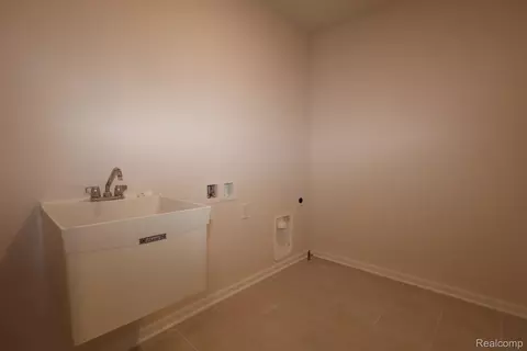 Other - 51178 Ottawa Dr, Canton, MI 48187 photo 3 of 6