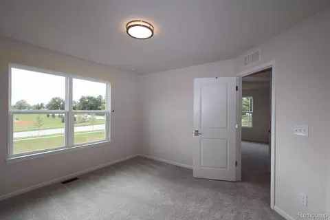Bedroom - 51178 Ottawa Dr, Canton, MI 48187 photo 3 of 6
