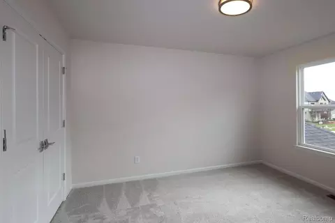 Bedroom - 51178 Ottawa Dr, Canton, MI 48187 photo 6 of 6